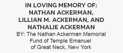 ackerman1