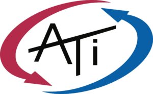 ATI LOGO