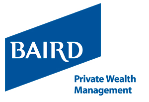 baird2