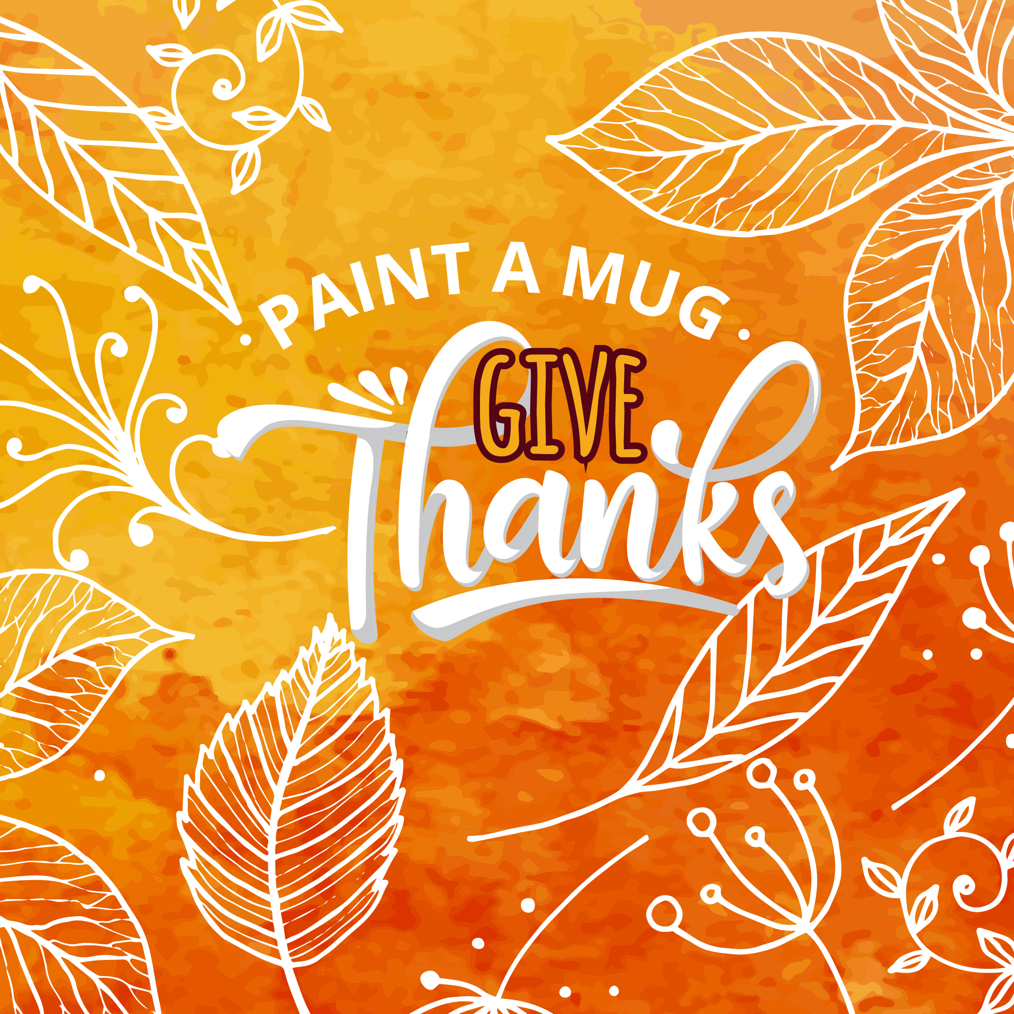 be-thankful-mug-painting-03