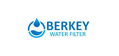 Berkey-logo