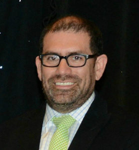 dr-luis-diaz-believe-big