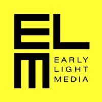 earlylightmedia earlylightmedia