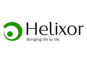 helixor-inkind