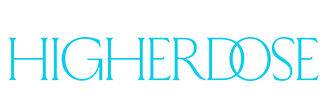 HIGHERDOSE_LOGO_RGB_BLUE-325X360