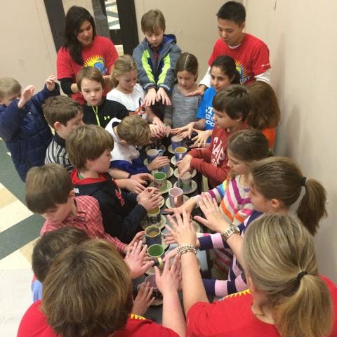kid-mug-volunteers