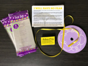 kit-no-apron-768x576