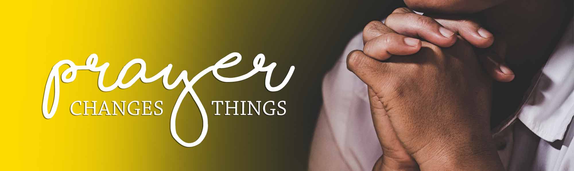 prayer-thank-you-banner