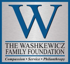 w-family-300x275