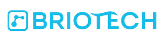briotech