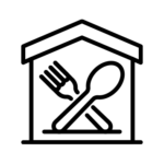 host-meal-icon-150x150