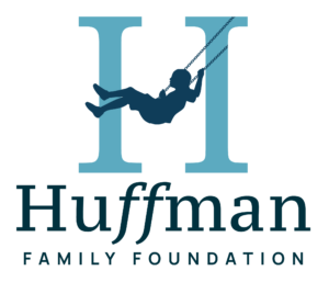 huffman-family-foundation