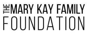mary-kay-foundation-believe-big