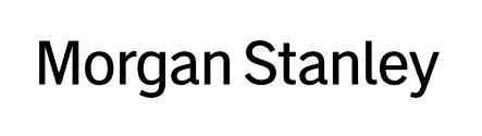 morgan-stanley