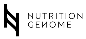 nutrition-genome