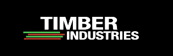 timber-industries