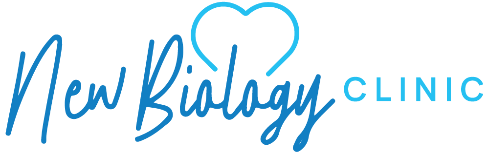 cropped-NewBiologyClinic_logo_MAIN_v1a