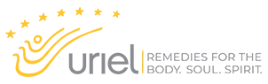 uriel-horizontal-logo